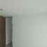 3 Bedroom House for sale in San Luis Potosi, San Luis Potosi, San Luis Potosi, San Luis Potosi