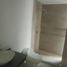 3 Bedroom House for sale in San Luis Potosi, San Luis Potosi, San Luis Potosi, San Luis Potosi