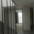 3 Bedroom House for sale in San Luis Potosi, San Luis Potosi, San Luis Potosi, San Luis Potosi