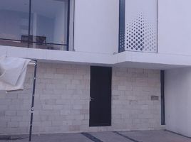 3 Bedroom House for sale in San Luis Potosi, San Luis Potosi, San Luis Potosi, San Luis Potosi