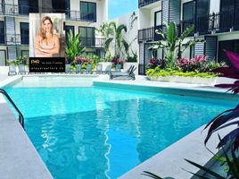 1 Schlafzimmer Appartement zu verkaufen in Cozumel, Quintana Roo, Cozumel