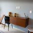 1 Schlafzimmer Appartement zu verkaufen in Cozumel, Quintana Roo, Cozumel