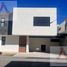 3 Schlafzimmer Villa zu verkaufen in Toluca, Mexico, Toluca