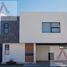 3 Schlafzimmer Villa zu verkaufen in Toluca, Mexico, Toluca
