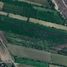  Land for sale in Huasabas, Sonora, Huasabas