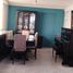 4 Schlafzimmer Villa zu verkaufen in Toluca, Mexico, Toluca