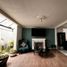 4 Schlafzimmer Villa zu verkaufen in Toluca, Mexico, Toluca
