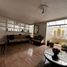 4 Schlafzimmer Villa zu verkaufen in Toluca, Mexico, Toluca