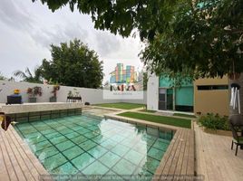 5 Schlafzimmer Haus zu verkaufen in Cancun, Quintana Roo, Cancun