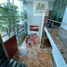 5 Schlafzimmer Haus zu verkaufen in Cancun, Quintana Roo, Cancun