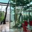 5 Schlafzimmer Haus zu verkaufen in Cancun, Quintana Roo, Cancun