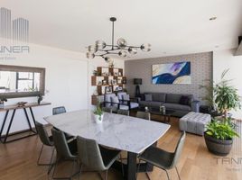 Appartement 3 chambre à vendre à Naucalpan De Juarez, Mexico, Naucalpan De Juarez