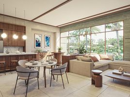 3 Habitación Apartamento en venta en Cancún, Quintana Roo, Cancún