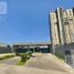 Studio Apartment for sale in Leon, Guanajuato, Leon, Guanajuato