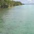  Grundstück zu verkaufen in Othon P Blanco, Quintana Roo, Othon P Blanco