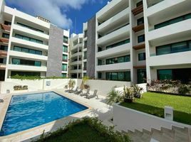 3 Schlafzimmer Appartement zu verkaufen in Cancun, Quintana Roo, Cancun