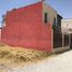 Villa 4 chambre à vendre à Toluca, Mexico, Toluca