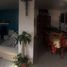 Villa 4 chambre à vendre à Toluca, Mexico, Toluca