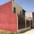 Villa 4 chambre à vendre à Toluca, Mexico, Toluca