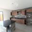 4 Schlafzimmer Villa zu verkaufen in Medellin, Veracruz, Medellin, Veracruz