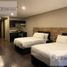 1 Schlafzimmer Wohnung zu verkaufen in Naucalpan De Juarez, Mexico, Naucalpan De Juarez