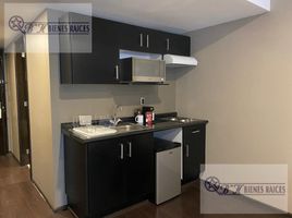 1 Schlafzimmer Wohnung zu verkaufen in Naucalpan De Juarez, Mexico, Naucalpan De Juarez