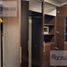 1 Schlafzimmer Wohnung zu verkaufen in Naucalpan De Juarez, Mexico, Naucalpan De Juarez