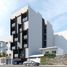 Condominium 1 chambre à vendre à Cozumel, Quintana Roo, Cozumel