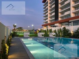Condominium 3 chambre à vendre à Merida, Yucatan, Merida