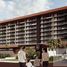 Condominium 3 chambre à vendre à Merida, Yucatan, Merida