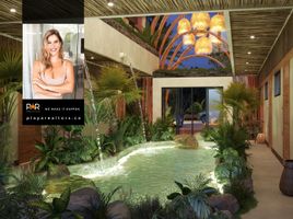 1 Bedroom Apartment for sale in Cozumel, Quintana Roo, Cozumel, Quintana Roo