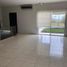Maison 3 chambre à vendre à Medellin, Veracruz, Medellin