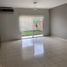 Maison 3 chambre à vendre à Medellin, Veracruz, Medellin