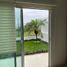 Maison 3 chambre à vendre à Medellin, Veracruz, Medellin