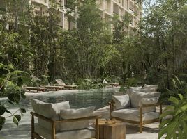 1 Schlafzimmer Appartement zu verkaufen in Cancun, Quintana Roo, Cancun