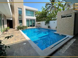 4 Habitación Casa en venta en Boca Del Rio, Veracruz, Boca Del Rio