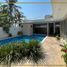 4 Habitación Casa en venta en Boca Del Rio, Veracruz, Boca Del Rio