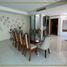 4 Habitación Casa en venta en Boca Del Rio, Veracruz, Boca Del Rio