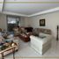 4 Habitación Casa en venta en Boca Del Rio, Veracruz, Boca Del Rio