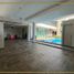 4 Habitación Casa en venta en Boca Del Rio, Veracruz, Boca Del Rio