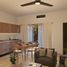 2 Habitación Apartamento en venta en Cozumel, Quintana Roo, Cozumel, Quintana Roo