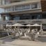 57.79 m² Office for sale in Nuevo Leon, Monterrey, Nuevo Leon