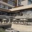57.79 m² Office for sale in Nuevo Leon, Monterrey, Nuevo Leon