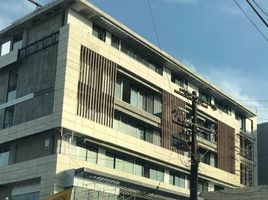 57.79 m² Office for sale in Nuevo Leon, Monterrey, Nuevo Leon