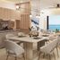 1 Habitación Departamento en venta en Puerto Morelos, Quintana Roo, Puerto Morelos
