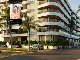 1 Habitación Departamento en venta en Puerto Morelos, Quintana Roo, Puerto Morelos