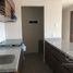 2 Bedroom Condo for sale in Leon, Guanajuato, Leon, Guanajuato