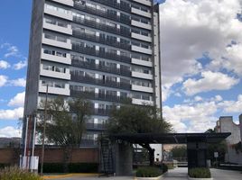 2 Bedroom Condo for sale in Leon, Guanajuato, Leon, Guanajuato