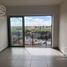 2 Bedroom Condo for sale in Leon, Guanajuato, Leon, Guanajuato