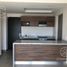 2 Bedroom Condo for sale in Leon, Guanajuato, Leon, Guanajuato